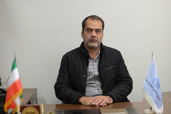 معاونت نظارت راهبردی فناوری اطلاعات